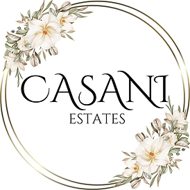 Casani-states-florida-venues